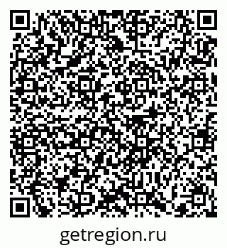 79372187326