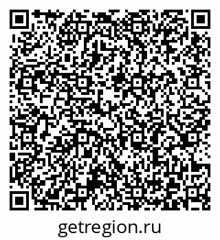 79372187328