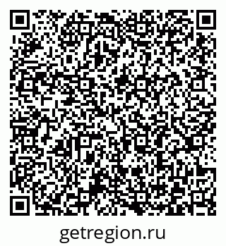 79372187329