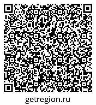 79372187330