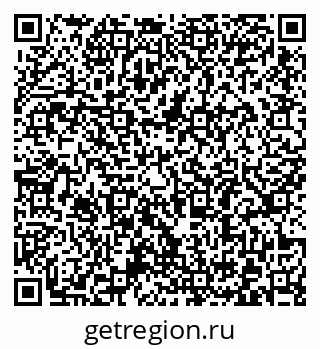79372187331