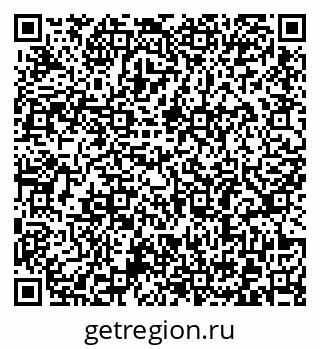79372187332