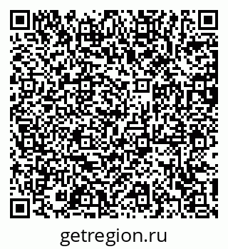 79372187333