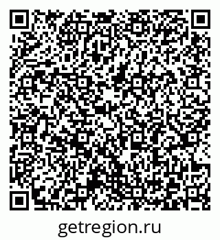 79372187334