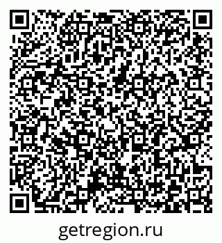 79372187335