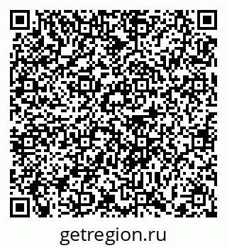 79372187336