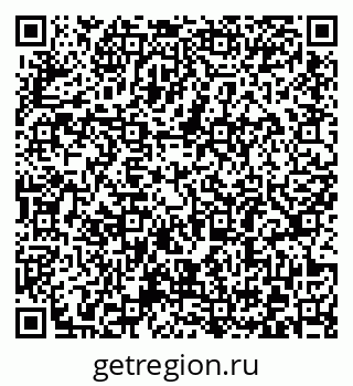 79372187337