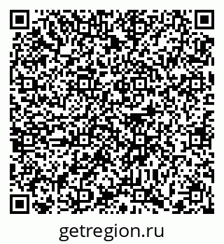 79372187340