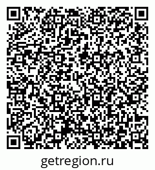 79372187342