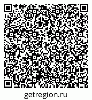 79372187343
