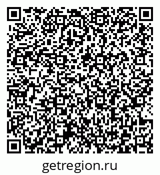 79372187344