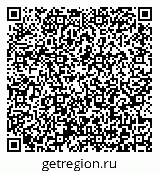 79372187345
