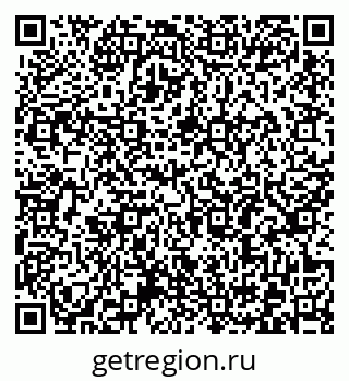 79372187347