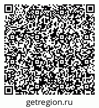 79372187348