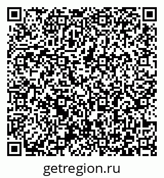 79372187349