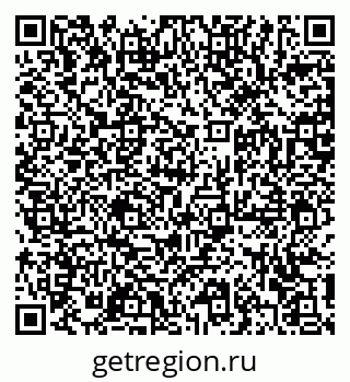 79372187351