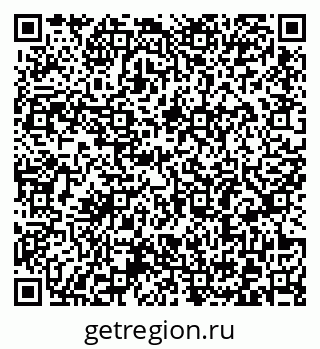 79372187352