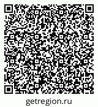 79372187353