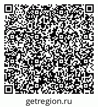79372187354