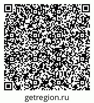 79372187356