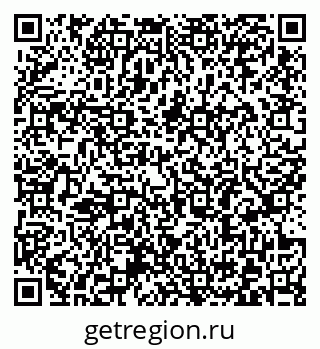 79372187358