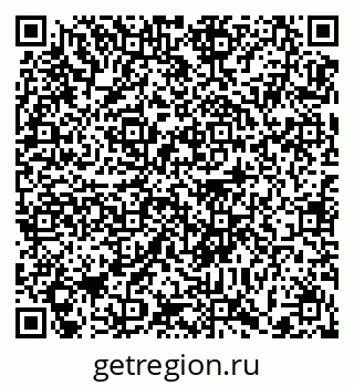 79372187359