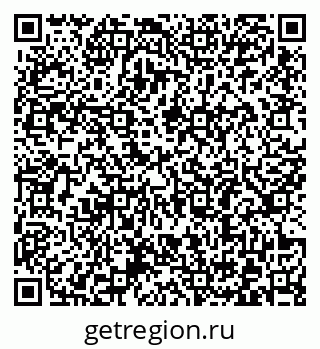 79372187360
