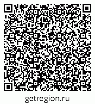 79372187361