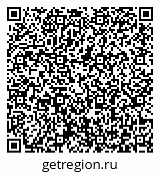 79372187362