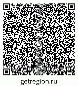 79372187364