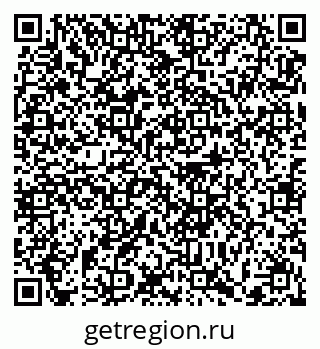 79372187367