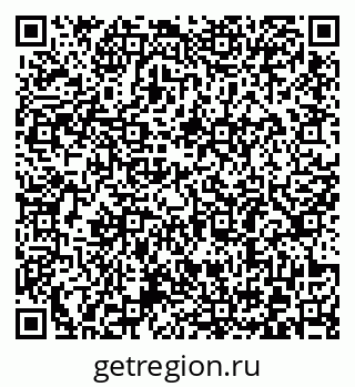 79372187369