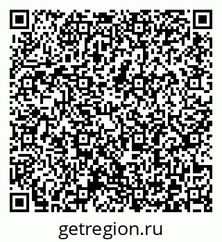 79372187371