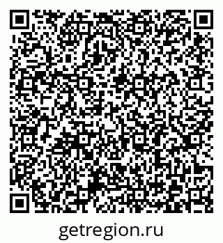 79372187372
