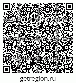 79372187373