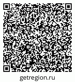 79372187375
