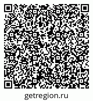 79372187376