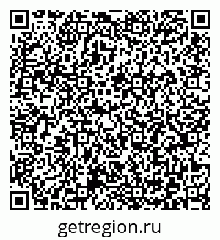 79372187377