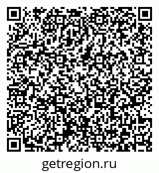 79372187378