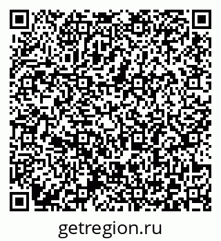 79372187379