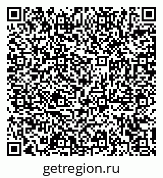 79372187381