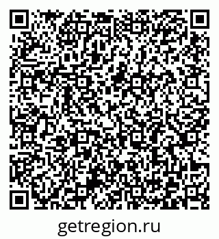 79372187382