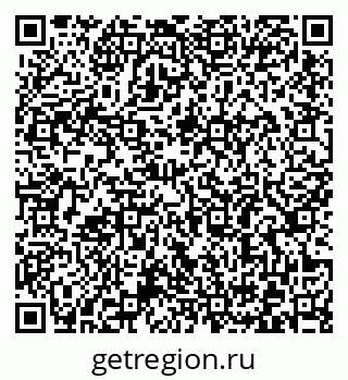 79372187383