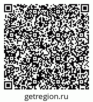 79372187385