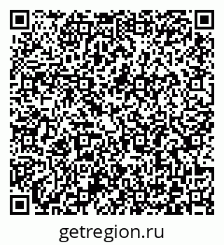 79372187387