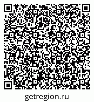 79372187389