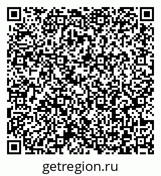 79372187391