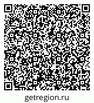 79372187395