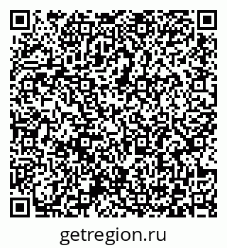 79372187396