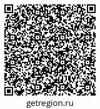 79372187398